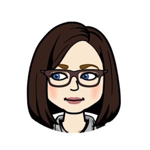 Meet your Posher, Robin